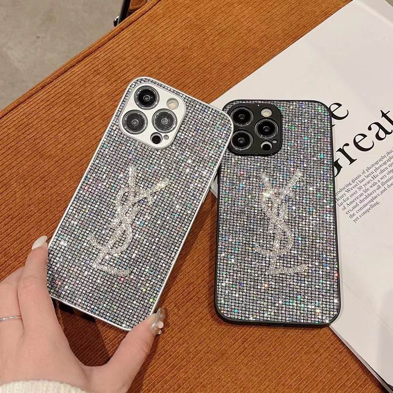 YSL iphone 11-14pro max 26